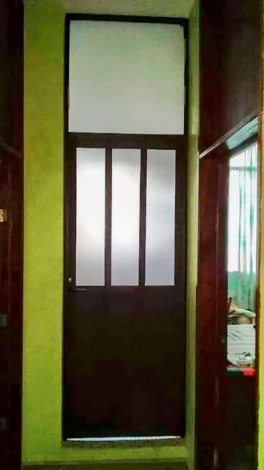 Puertas
