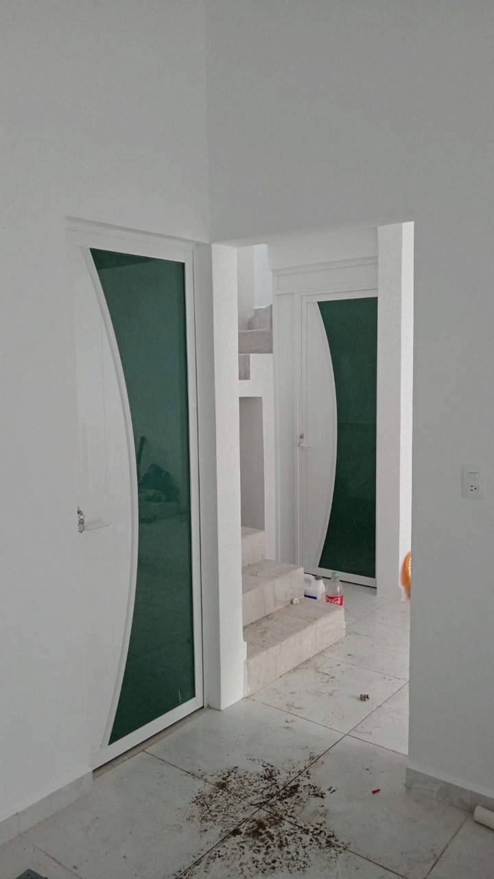 Puertas